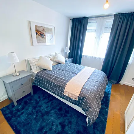 3 Bedroom Flat With Sauna 2,5 Bath, Sloane Square, Chelsea, London Exterior photo